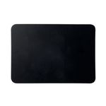 Frl Ds Chalkboard Drywipe 90X60