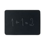 Frl Ds Chalkboard Drywipe 90X60