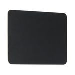 Frl Ds Chalkboard Drywipe 90X60