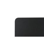 Frl Ds Chalkboard Drywipe 90X60