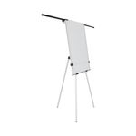 Earth Kyoto Tripod Magn Easel + Roll