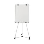 Earth Kyoto Mobile Magnetic Easel