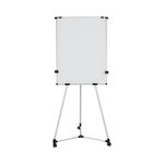 Earth Kyoto Magn Easel + Paper Roll