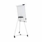 Earth Kyoto Magn Easel + Paper Roll