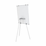 Earth Kyoto Tripod Non-Magn Easel