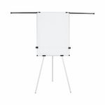 Earth Kyoto Tripod Non-Mag Easel
