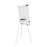 Earth Kyoto Tripod Non-Mag Easel