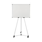 Earth Kyoto Mobile Non-Magn Easel
