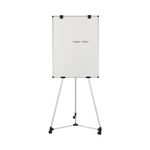 Earth Kyoto Mobile Non-Magn Easel