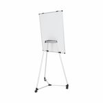 Earth Kyoto Mobile Non-Magn Easel