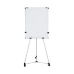Earth Kyoto Non-Mag Easel Ettb Arms