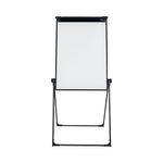 Premiere Magn Easel Black 70X100