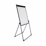 Premiere Magn Easel Black 70X100