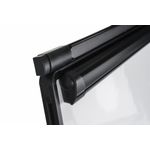 Premiere Magn Easel Black 70X100