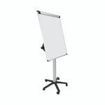 Earth Mobile Easel Non-Magnetic Euro