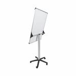 Earth Mobile Easel Non-Magnetic Euro