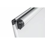 Earth Mobile Easel Non-Magnetic Euro