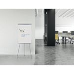 Easy Magn Tripod Easel Alm 70X100