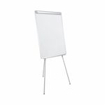 Easy Magn Tripod Easel Alm 70X100