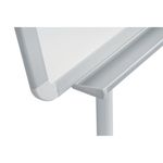 Easy Non-Magn Tripod Easel Alm A1
