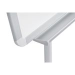 Easy Non-Magn Tripod Easel Alm A1
