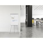 Easy Magnetic Tripod Easel Alm A1