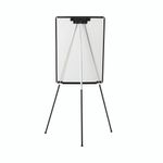 Economic Tripod Easel Non-Magnetic
