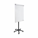 Classic Magn Easel Black/Grey 70X100