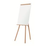 Angolo Tripod Easel Steel 75X106