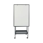Bi-Office Creation Station Mob Easel