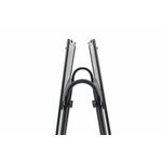 Bi-Office Creation Station Mob Easel