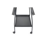 Bi-Office Creation Station Mob Easel