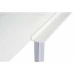 Business Glass Easel Non-Magn 70X100