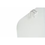 Business Glass Easel Non-Magn 70X100