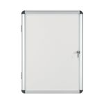 Enclore Magn Display Case Door 4Xa4