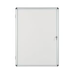 Enclore Magn Display Case Door 9Xa4