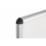Enclore Magn Display Case Door 9Xa4