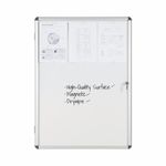 Enclore Magn Display Case Door 9Xa4