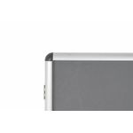 Enclore Display Case Gry12Xa4