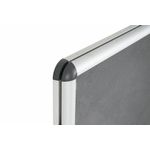 Enclore Display Case Gry12Xa4