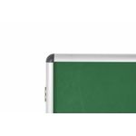 Enclore Display Case Green 9Xa4