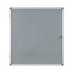 Enclore Combonet Display Case 12Xa4