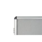 Enclore Combonet Display Case 12Xa4
