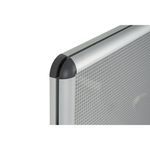 Enclore Combonet Display Case 12Xa4