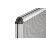 Enclore Combonet Display Case 12Xa4