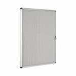 Enclore Combonet Display Case 15Xa4