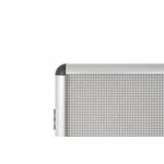 Enclore Combonet Display Case 15Xa4