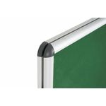 Enclore Display Case Green 32Xa4