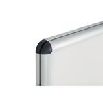 Enclore Magn Display Case Door 6Xa4