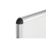 Enclore Magn Display Case Door 6Xa4